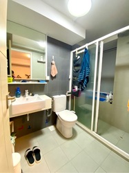 Blk 139A The Peak @ Toa Payoh (Toa Payoh), HDB 5 Rooms #431058781